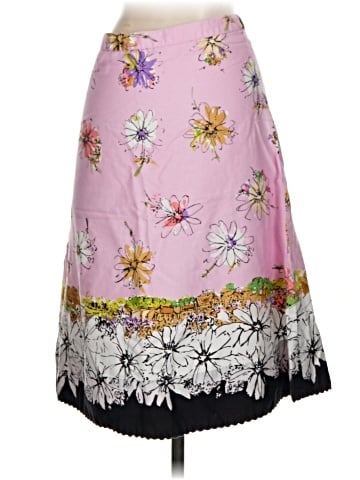 Elevenses Casual Skirt (view 2)