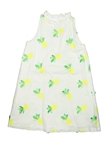 Janie and Jack Dress (view 1)