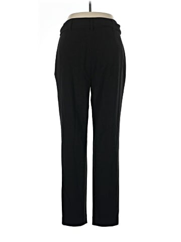 Halogen Dress Pants (view 2)