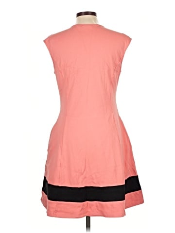 New York & Company Casual Dress (view 2)