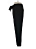 Halogen Black Dress Pants Size 10 - photo 5