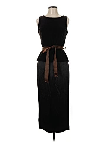 Talbots Cocktail Dress (view 1)