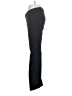 BKE Black Jeans Size 26 waist - photo 5