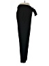 Halogen Black Dress Pants Size 10 - photo 4
