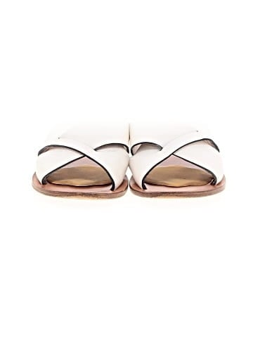 M. Gemi Sandals (view 2)
