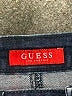 Guess Argyle Blue Jeans Size 27 waist - photo 7