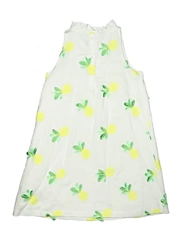 Janie and Jack Dress (view 2)