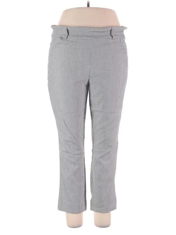 Hilary Radley Dress Pants (view 1)