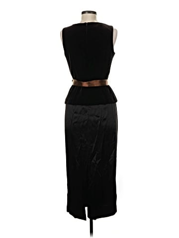 Talbots Cocktail Dress (view 2)