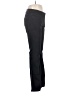 BKE Black Jeans Size 26 waist - photo 4