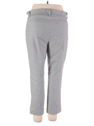Hilary Radley Dress Pants (view 2)