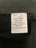 Nine West Black Dress Pants Size 16 - photo 5