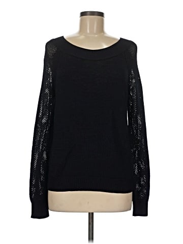 Etcetera Pullover Sweater (view 1)
