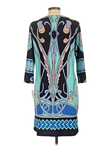 DressBarn Casual Dress (view 2)