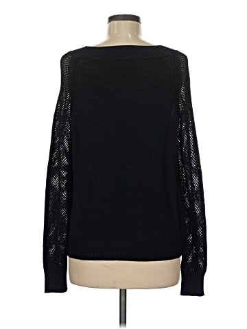 Etcetera Pullover Sweater (view 2)