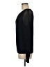 Etcetera Black Pullover Sweater Size M - photo 5