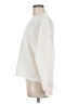 Lands' End Ivory Pullover Sweater Size M - photo 5