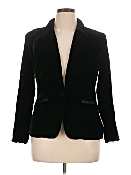 Limited Edition Blazer