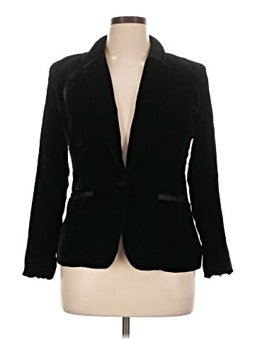 Limited Edition Blazer (view 1)