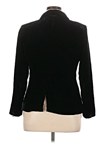 Limited Edition Blazer (view 2)