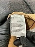Style&Co Solid Tan Khakis Size 14 (petite) - photo 5