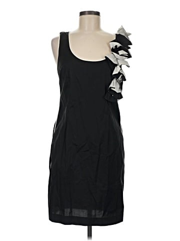 Cynthia Steffe Cocktail Dress (view 1)