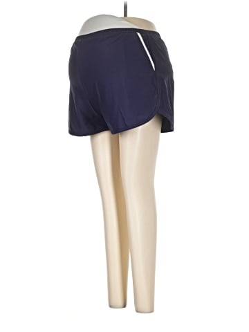 Summer Mae Athletic Shorts (view 1)
