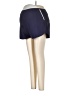 Summer Mae Gold Athletic Shorts Size 14 - photo 1