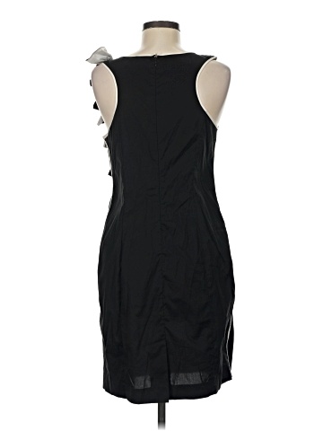 Cynthia Steffe Cocktail Dress (view 2)