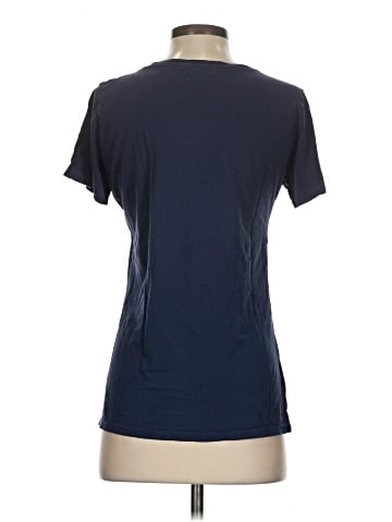 American Giant Short Sleeve T-Shirt (view 2)