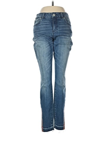 Inc Denim Jeans (view 1)
