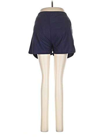 Summer Mae Athletic Shorts (view 2)