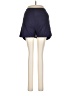 Summer Mae Gold Athletic Shorts Size 14 - photo 2
