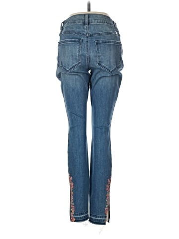 Inc Denim Jeans (view 2)