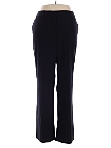Liz Claiborne Dress Pants (view 1)