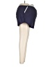 Summer Mae Gold Athletic Shorts Size 14 - photo 4