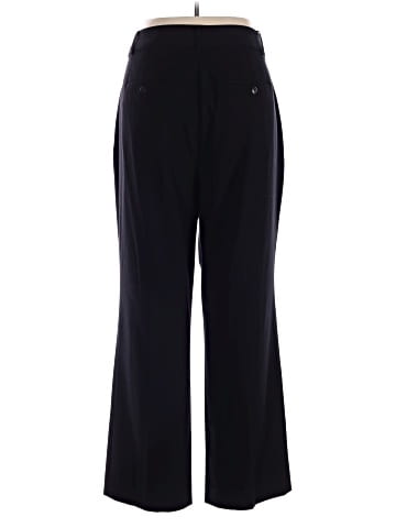 Liz Claiborne Dress Pants (view 2)