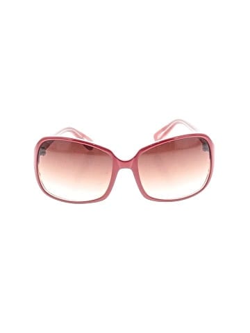 Oliver Peoples Sunglasses (view 2)
