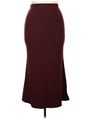 OGL Formal Skirt (view 1)