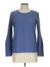 Green Envelope Blue Long Sleeve T-Shirt Size L - photo 1