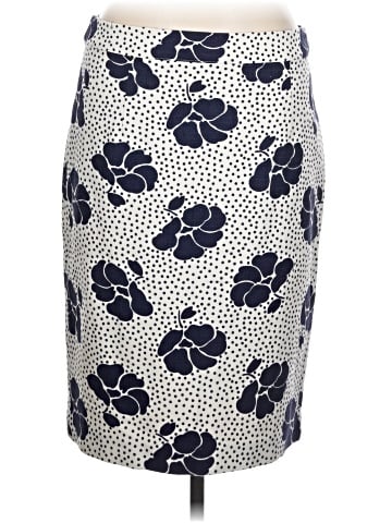 Boden Casual Skirt (view 1)