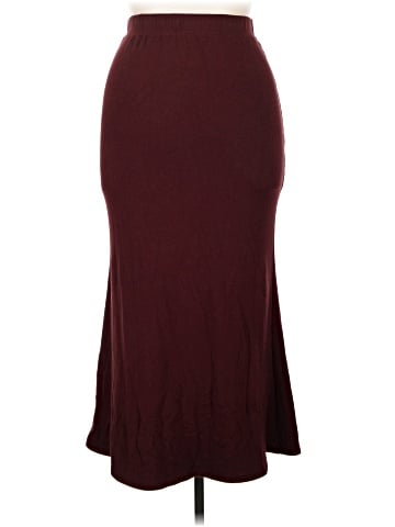 OGL Formal Skirt (view 2)