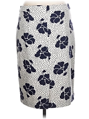 Boden Casual Skirt (view 2)