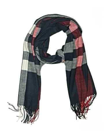 Barbour Scarf (view 1)