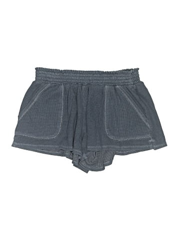Aero Shorts (view 1)