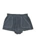 Aero Gray Shorts Size S - photo 1