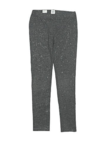 Gap Kids Active Pants (view 1)
