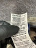 Mini Boden Solid Tan Khaki Shorts Size 7 - photo 5