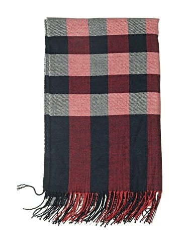 Barbour Scarf (view 2)