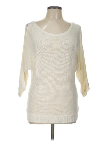 New York & Company Pullover Sweater (view 1)